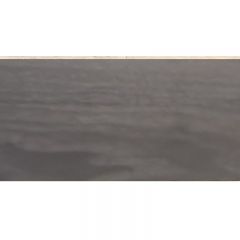 贝尔地板 HHXT-03  实木复合地板  168户型  910✕127✕12/0.6橡木拉丝  b1级防火