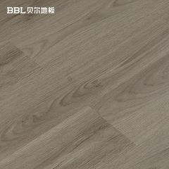 贝尔地板  SPC生态石晶地板 6mm   SS6-6026-S   1220*180*6（0.15）+0/10P