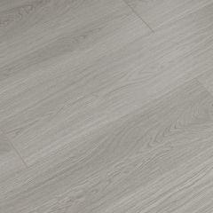 贝尔地板  BBL-2109  优+新多层系列  金钢耐磨面多层实木地板  15mm锁扣地板  1218*194*15*10p