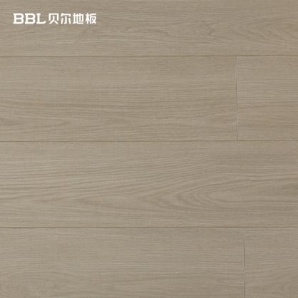 贝尔地板 BBL-PF-2021 设计师专供 时尚设计强化系列 强化复合地板12mm