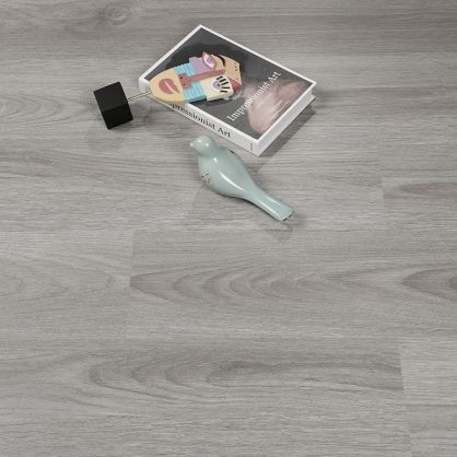 贝尔地板  SPC生态石晶地板 5mm SS6-6021-DT 1220*180*5+0(0.3)/10P