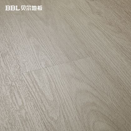 贝尔地板  SPC生态石晶地板 6mm   SS6-6025-S   1220*180*6（0.15）+0/10P
