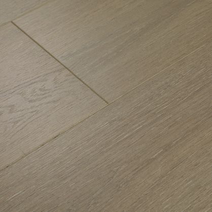 贝尔地板 经典尊享系列 BL010 强化复合地板 家用12mm