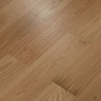 贝尔地板  周年甄选系列HL003 实木复合地板 家用 15mm