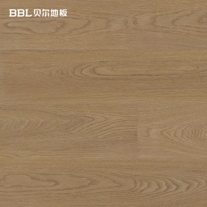 贝尔地板  矿纤板 净界系列   抗菌     8+2mm  JK2304